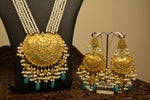 Roshni 2