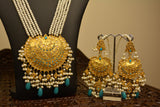 Roshni 2