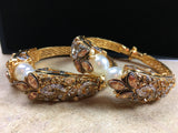Mor Bangle