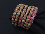 Bangles set 03