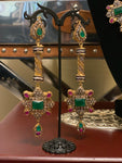 Nimal Mala set