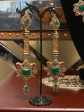 Nimal Mala set