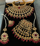 Rawish