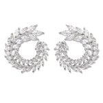 Pamela earrings