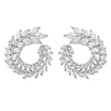 Pamela earrings