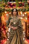 Khoobsoorat bridal set