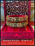 Meher Bangles