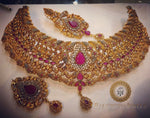 Paimaan set