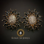 MUKHI Earrings