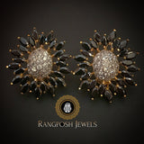 MUKHI Earrings