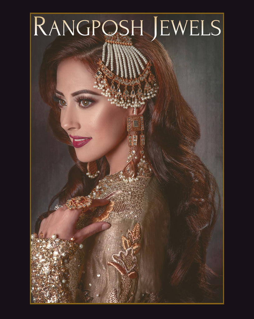Rangposh jewels discount