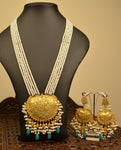 Roshni 2