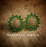 MUKHI Earrings