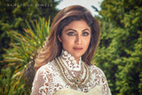 HEER Mala