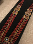 HAREEM bridal set