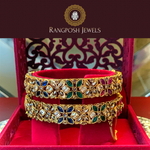 Meher Bangles