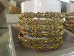 Bangles set 05