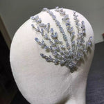 Bahki Head piece.