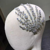 Bahki Head piece.