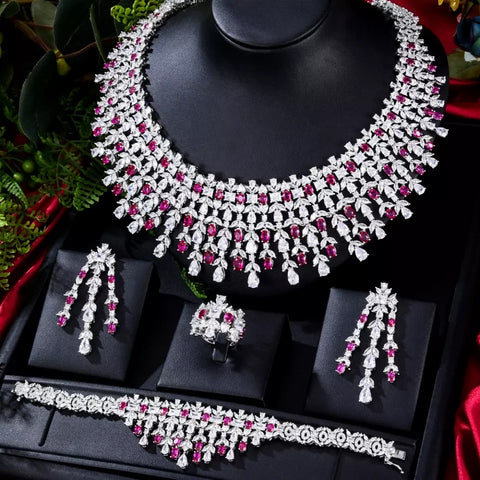 Lolita set