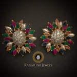 MUKHI Earrings