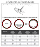 Sunaa Luxe Bangles