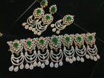Jaipur Bridal Set