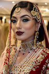 Noor Jehan