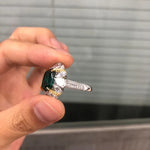Harem ring