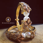 Mor Bangle