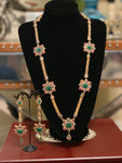 Nimal Mala set