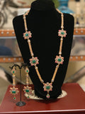Nimal Mala set