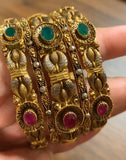 Junaa Luxe Bangles