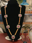 Nimal Mala set