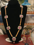Nimal Mala set