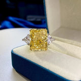 Dirty fellow ring