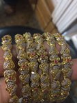 Bangles set 05