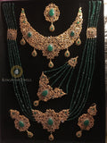 BAHAAR