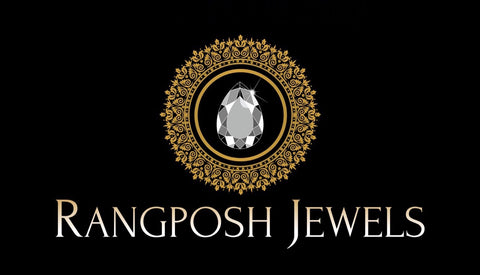 Bridal Jewellery Consultation