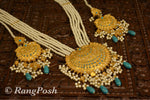 Roshni 2