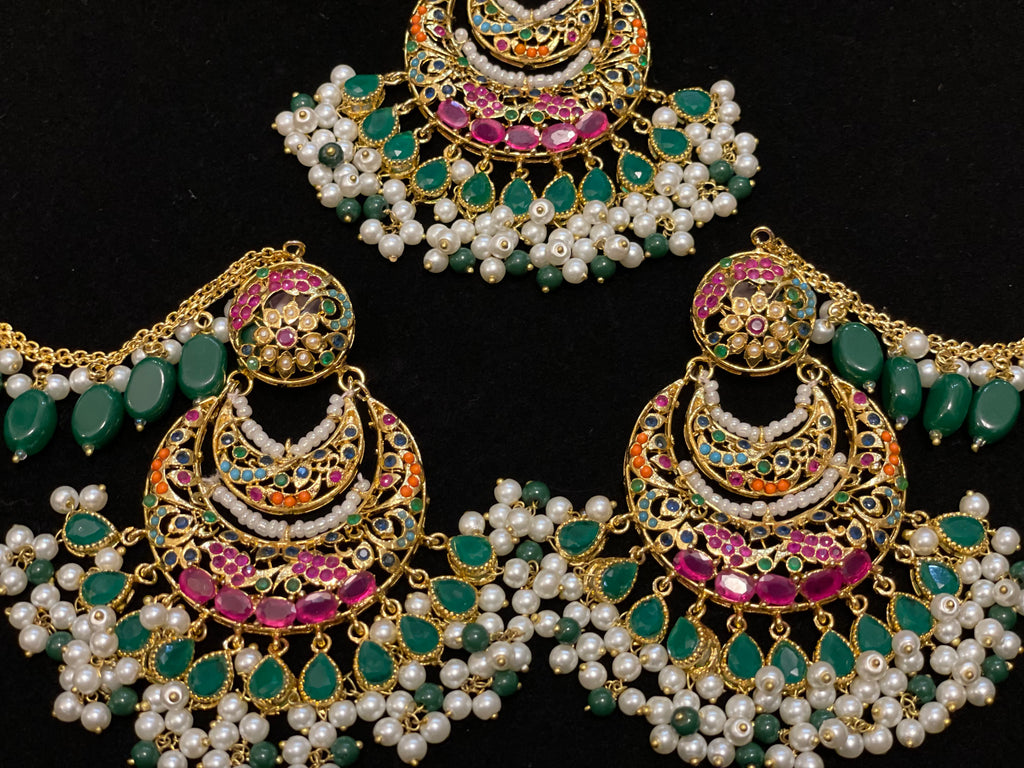 South jewellery earrings sales