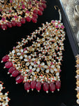 Mehrma bridal set