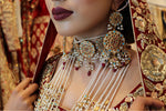 Noor Jehan