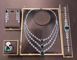 Amal bridal set