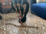 Mehrma bridal set