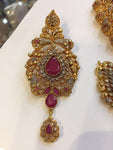 Paimaan set