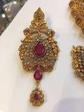 Paimaan set