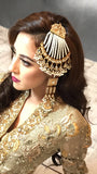 Aina Jhoomar