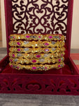 Bangles set 15