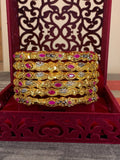Bangles set 15